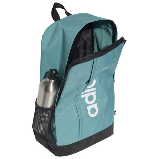 Adidas Τσάντα πλάτης Essentials Linear Backpack